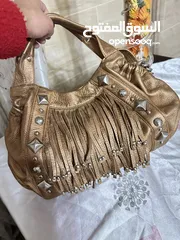  19 شنطه اصليه برادا