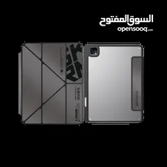  4 حماية وأناقة لا مثيل لها مع Cover iPad Pro 11 + Air 10.9 من Skin Arma