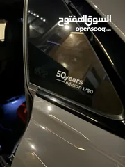  4 ‏Audi Q8 / RS 2022