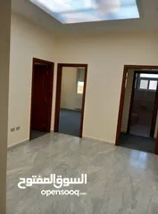  12 شقه طابقية للاجار