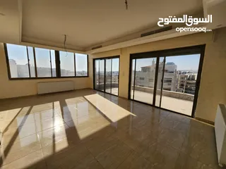  27 شقة مع روف منفصلين للبيع في دير غبار ref: 14232