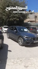  4 ب ام للبيع 2016