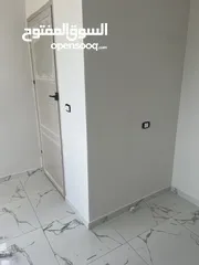  16 فني كهرباء منزلية  تحت إشراف هندسي