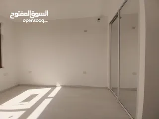  3 شقة للايجار في الويبده  ( Property 35016 )-175006912