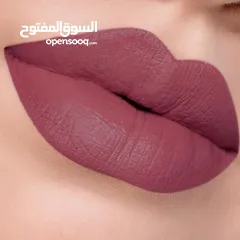  16 سيروم للاظافر خرافي عن تجربه بقوي اظافر وما بتكسرو بسرعه ع العرض يا صبايا لكمية محدوده