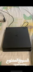  3 Ps4 used for sale