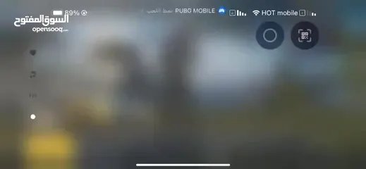  17 حساب ببجي للبيع ام فور ثلجي لفل 5 و بوجاتي السعر كثير مناسب 850 ونزبط له المعنيين وجه لوجه