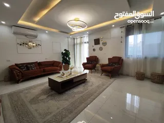  1 شقة سوبر ديلوكس للبيع – بيتونيا  قرب الطوارئ