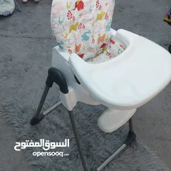 1 مستلزمات أطفال