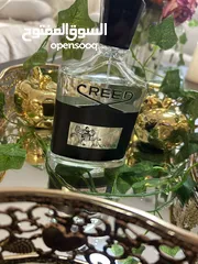  1 عطر كريد افنتوس كوبي 1