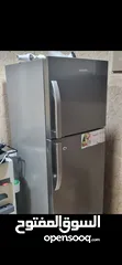  1 Fridge for sale in good condition