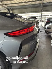  5 BYD Song L EV 2023