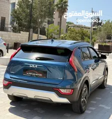  10 نيرو 2022.فل عدا فتحه .رام لله او الخليل. بنزين +كهربا. ماتور 1600.. 116 الف كاش