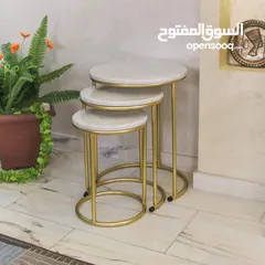  6 اثاث بأفضل سعر و كفالة