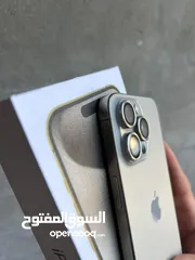  3 15 برو ماكس