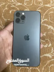  12 للبيع ايفون 11 برو ماكس و11 برو