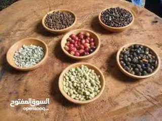  10 Yemen is one of the most renowned countries in the world for coffee cultivation, distinguished by it