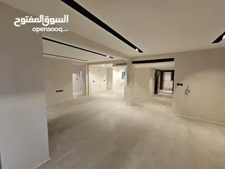  3 اوت سكار  مضمن