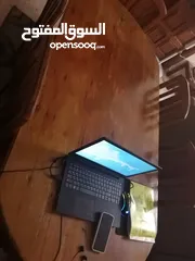  3 طاوله سفره للبيع خشب زان ثقيله ست كراسي
