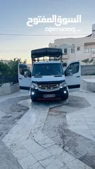  3 مرسيدس بينز للبيع