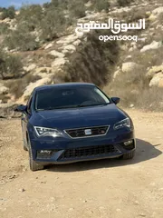  5 فقط 67000 بسعر جير عااادي كااااش كاااش