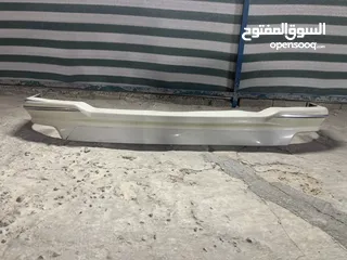  1 لحية لاند موديل 2014
