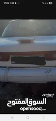  4 هونداي سوناتا للبيع