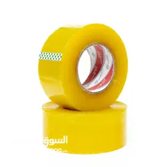  6 Packing Tape available in stock