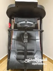  1 جهاز مشي للبيع