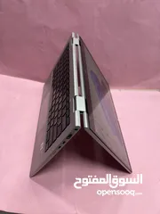  2 11th GEN X360 TOUCH CORE i5 16GB RAM 1TB SSD NVMe 13.5 INCH SCREEN HP ELITEBOOK 830 G8