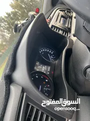  8 تكسي لؤلؤه السالم اربد هيونداي أفانتي 2018 بسعر مغري للبيع
