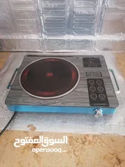  3 غاز كهرباء للبيع