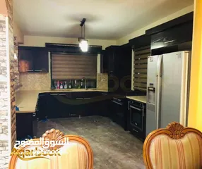  3 شقة راقية للبيع في قلب الماصيون