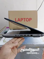  10 حجم الشاشة 15.6. الجيل 6. الهارد 256 ssd الرام 8