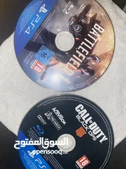  5 playstation 4