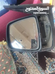  1 مرايه كيا بنقو  3
