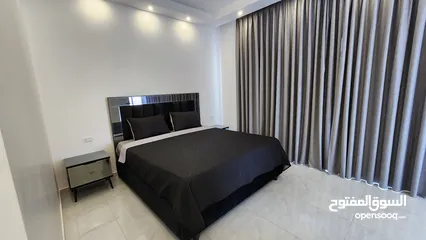  14 مزارع VIP للايجار يومي شهري سنوي