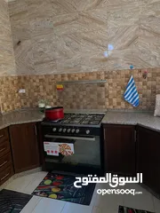  17 شقة للبيع طابق تسوية