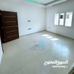  5 MADINAT QABOOS 5 BR VILLA FOR RENT