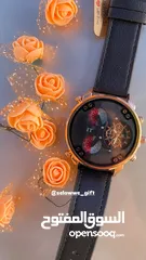  26 ساعات رجالي