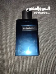  1 عطر اف سان لوران
