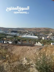  2 شقق للبيع في بيت ايبا