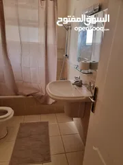  15 Furnished Apartment to Rent 200sqm ( Property 19410 )-174706145