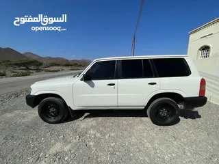  3 نيسان فتك بترول :