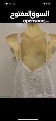  7 فستان عروس مميز