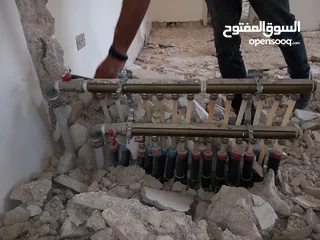  15 شراء جميع انواع السكراب شبابيك ابواب مكيفات بنايات هدد نشتري بافضل الاسعار