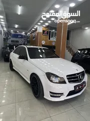  8 للبيع بسعر حرق كاش او نص بنص مرسيدس C250 فل الفل فتحه سقف كراسي كهرباء برادي خلفيه لدات اماميه وخلفي