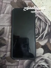  1 جهاز انفينيكس نوت 30 للبدل فقط