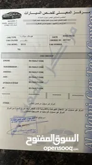  14 Hyundai sonata 2012 royal 7 جيد