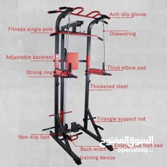  1 عقلة مميزة مع كامل الاضافات نخب اول ثقيله
